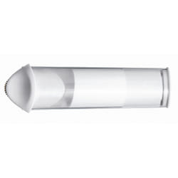 Prym Cartouche de craie