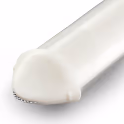 Prym Cartouche de craie