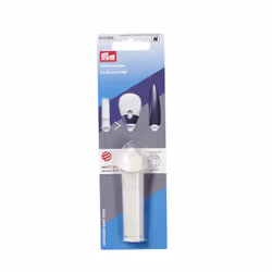 Prym Cartouche de craie