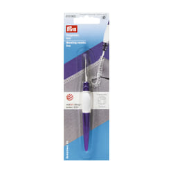 Prym 610960 crochet