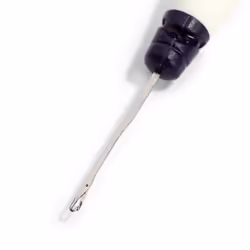 Prym 610960 crochet
