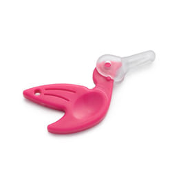 Prym 611157 accessoire de couture 1 pièce(s) Enfile aiguilles