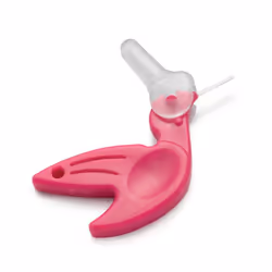 Prym 611157 accessoire de couture 1 pièce(s) Enfile aiguilles