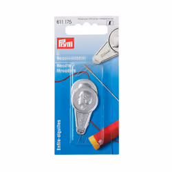 Prym 16111750 2 pièce(s) Enfile aiguilles