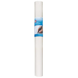 Prym 611278 papier calque