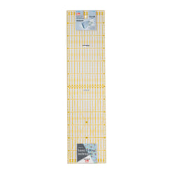 Prym 16113080 1 pièce(s)