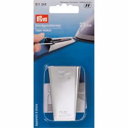 Prym 16113440 1 pièce(s)