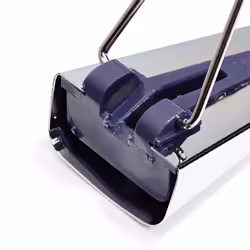 Prym 16113440 1 pièce(s)