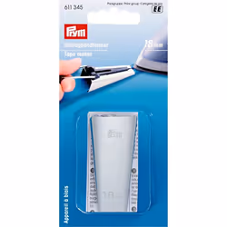 Prym 611345