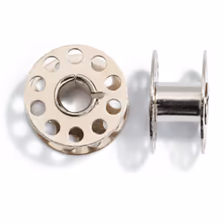 Prym 611350 accessoire et pièce de machine à coudre Argent