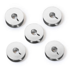 Prym 611351 accessoire et pièce de machine à coudre Argent