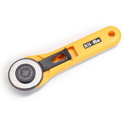 Prym 611370 couteau rotatif
