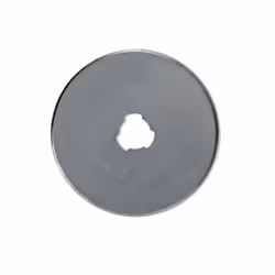 Prym 611372 lame de cutters rotatifs 4,5 cm