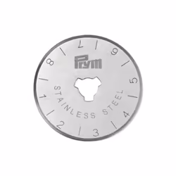 Prym 611373, 2,8 cm, 1 pièce(s)