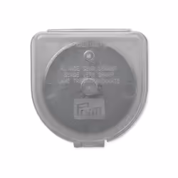 Prym 611373 lame de cutters rotatifs 2,8 cm