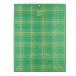 Prym 611374 plaque de découpe