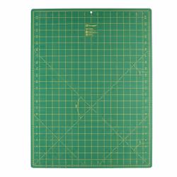 Prym 611374 plaque de découpe