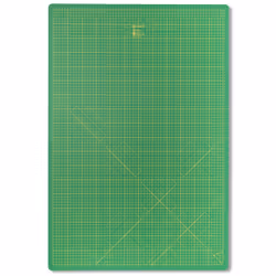 Prym 611382, Vert, Plastique, 600 mm, 900 mm, 1 pièce(s)