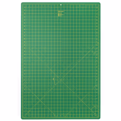 Prym 611382 plaque de découpe