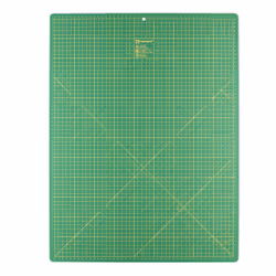 Prym 611382 plaque de découpe
