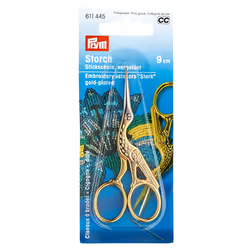 Prym 611445 ciseau de couture 90 mm Acier inoxydable - Vue supplémentaire 2