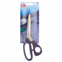 Prym 611508 ciseau de couture 210 mm Acier inoxydable