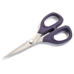 Prym 611510 ciseau de couture 130 mm Acier inoxydable