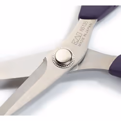 Prym 611510 ciseau de couture 130 mm Acier inoxydable