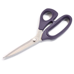 Prym 611512 ciseau de couture 210 mm Acier inoxydable