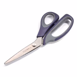 Prym Ciseaux cranteur « Professional » 23cm