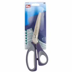 Prym Ciseaux cranteur « Professional » 23cm
