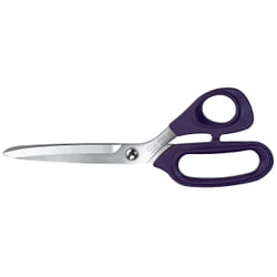 Prym 611518 ciseau de couture 250 mm