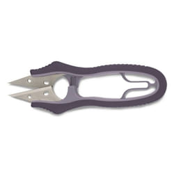 Prym 611523 accessoire pour aiguilles à tricoter Coupe-fil/fil