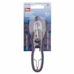Prym 611523 accessoire pour aiguilles à tricoter Coupe-fil/fil
