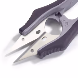 Prym 611523 accessoire pour aiguilles à tricoter Coupe-fil/fil
