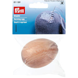 Prym 611591 accessoire de couture 1 pièce(s)