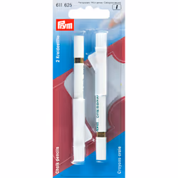 Prym 16116250