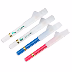 Prym 16116250 Blanc 2 pièce(s)