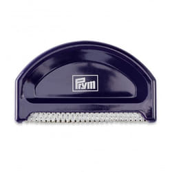 Prym Peigne-tricot