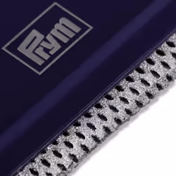 Prym Peigne-tricot