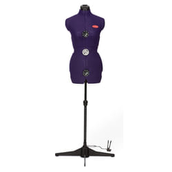 Prym 611755 mannequin et modèle Violet 1 pièce(s)