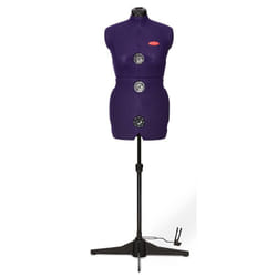 Prym 611756 mannequin et modèle Violet 1 pièce(s)