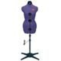 PRYM Mannequin Couture L Prymadonna 8 Parties