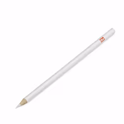 Prym 611802, 1 pièce(s)