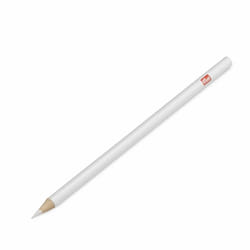 Prym 611802 accessoire de couture 1 pièce(s) Marqueur de point
