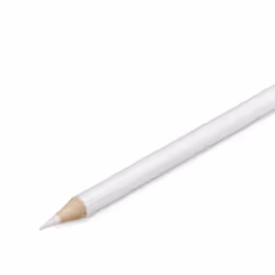 Prym 611802 accessoire de couture 1 pièce(s) Marqueur de point