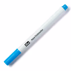 Prym 611807, 1 pièce(s)