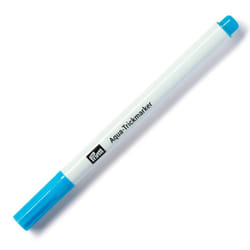 Prym 611807 1 pièce(s) Marqueur de point