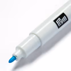 Prym 611807 1 pièce(s) Marqueur de point