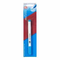 Prym 611807 1 pièce(s) Marqueur de point
